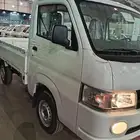 Suzuki carry 2025