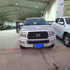 زد اكس اتو 2024