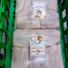 دجاج شاورما