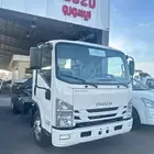 ايسوزو ديانا 5 طن شاص طويل 24