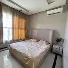 شاليهات جنوب الرياض