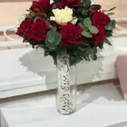 زهرة عطرة للزهور