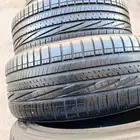 كفرات جودير 20