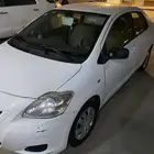تويوتا يارس