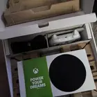 اكس بوكس شبه جديد