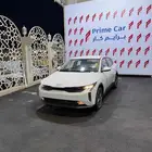 كيا k3 GL retail 2026   اقل سعر في المملكة