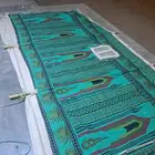 خيام مخيمات وزل للبيع بالكامل جملة- البيع مستعجل