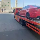 سطحه من الدمام الى جده الرياض تبوك القريات
