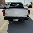 ايسيزو غمارتين 2022