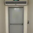 ستاره هوائيه