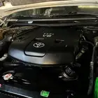 مكينة اف جي