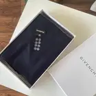 قماش شتوي جفينشي