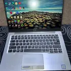 For Sale  Dell Latitude 7400 Laptop   Like New   Full Acc