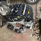 مكينه سوناتا -2018-2017-2016-2015-2014-2013-2012