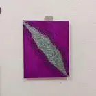 لوحات جدارية