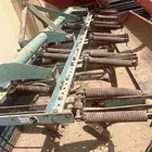 قريه عليا