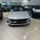 النترا سمارت 2000 2025 بالتقسيط ولو بتقبض كاش حلك عندنا