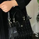 شنط اقنر هايكولتي