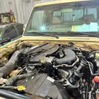 مكينة شاص ربع 2012