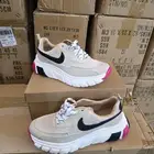 شنط شوزات ساعات جمله وتجزئه لتواصل واتس