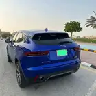 جاكوار 2019