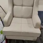 جدة حي الحمراء جنب مستشفى فقيه متوفر غرفة مطلوب بنت سكن بنات