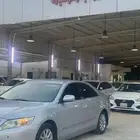تويوتا كامري 2010 GLX