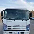 دينه ايسوزو مديل 2013