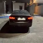 كيا كوريس 2015