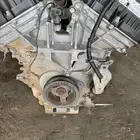 مكينه فورد توروس -2013-2014-2015-2016-2017-2018-2019