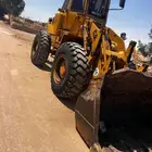 شيول للايجار الشهرى او اليومى