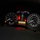 جكسار 2012فل كامل 8سرندل