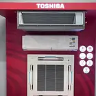 عروض الخير مع عواصم غير