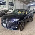 شانجان يوني كي موديل 2023