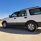 فورد إكسبديشن دبل 2016