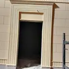 أعمال الحجر الرياض الطبيعي