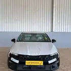 كيا k5 استاندر 2026