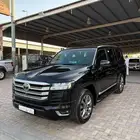 جي اكس ار 2025 L4