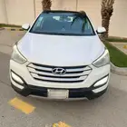 هونداي سنتافي 2016