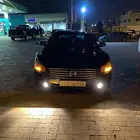 الحد 16 الف لدواعي السفر