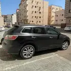 Mazda CX-9 2012 7 places