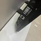 شاشة بناسونيك42 2