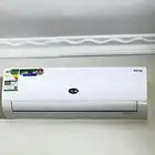 مكيف اسبيلت