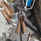 نجران فلاتر