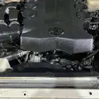 مكينة مكائن اف جي شاص ربع برادو