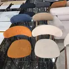 كراسي مقاهي وكافيهات