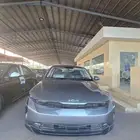 كيا K3 استاندر مطور 26