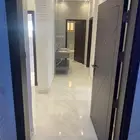 شقة سكنية عوائل جدة حي الريان