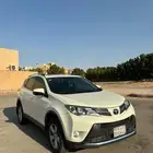 رافور فل كامل 2014