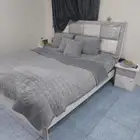 غرفه نوم نفرين كامله مافي اي عيوب